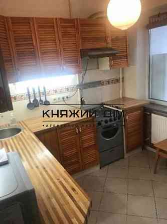 Оренда 1-к квартири на Оболоні. № 11152635 Київ