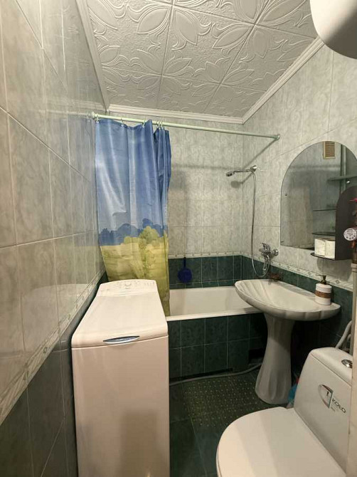 продажа 2-к квартира Киев, Соломенский, 61000 $ Київ - зображення 10