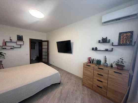 продажа 1-к квартира Киев, Днепровский, 84999 $ Київ