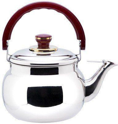 Чайник на плиту Empire EM-1492 3.5 л Киев - изображение 1