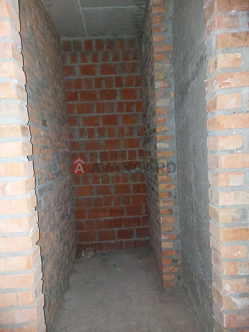 продажа 2-к квартира Киево-Святошинский, Крюковщина, 2821395 грн.  - зображення 4