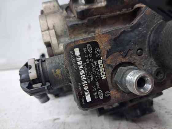 ТНВД Kia Ceed 2006-2012 331002A400 (Арт. 78983) Киев