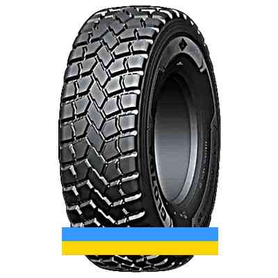445/65 R22.5 Advance GL079A 171J Індустріальна шина Киев
