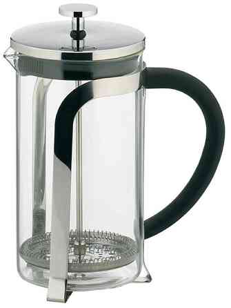 Френч-прес Kela Venecia 10852 1000 мл Київ