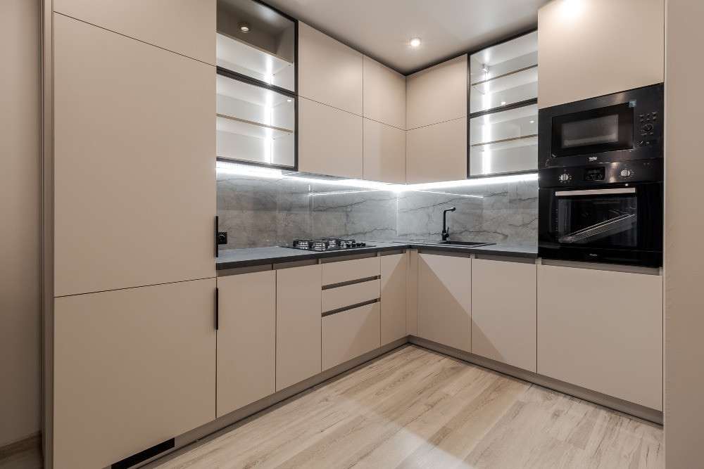 Продаж 1км. квартири Авалон Холідей Героів Майдану Львов - изображение 2