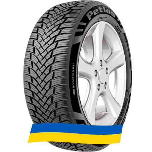 235/40 R19 Petlas MultiAction PT565 96Y Легкова шина Київ