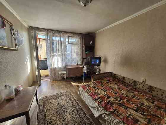 продажа 1-к квартира Киев, Святошинский, 32000 $ Киев