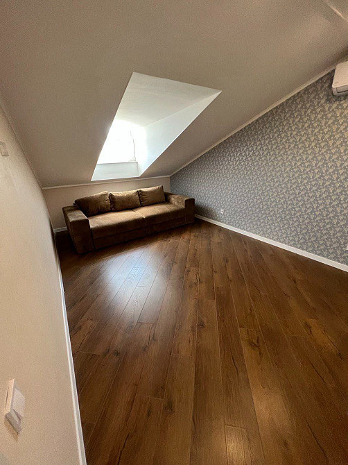 Продам 2х комнатную квартиру в Зеленом море Одесса - изображение 3