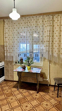 продажа 3-к квартира Киев, Деснянский, 62000 $ Київ - зображення 7