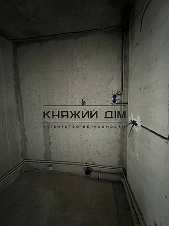 0%Продаж 3х квартири ЖК Патріотика, будинок Синевирм. Позняки, Осокорки Код № 21146954 Киев - изображение 12