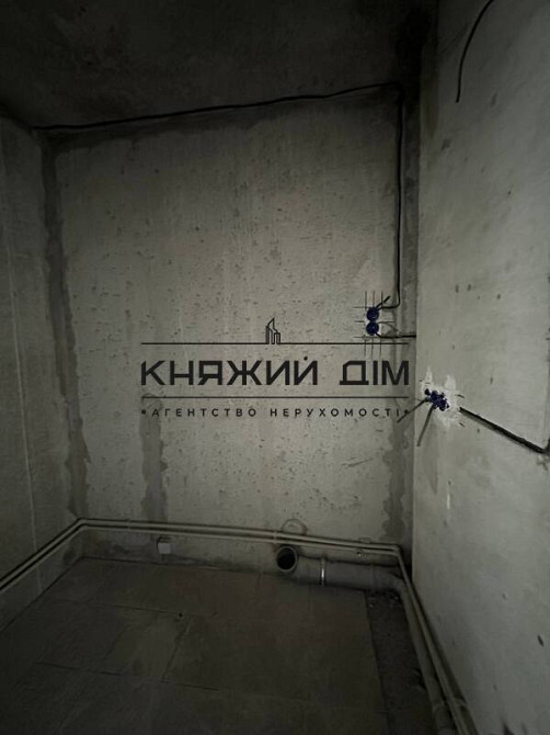 0%Продаж 3х квартири ЖК Патріотика, будинок Синевирм. Позняки, Осокорки Код № 21146954 Київ - зображення 12