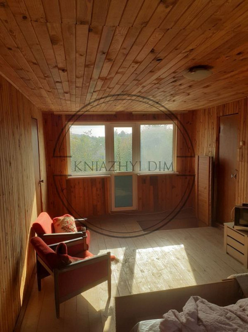 Продажа дома, кооператив Березка. Код объекта: № 229446 Київ - зображення 1