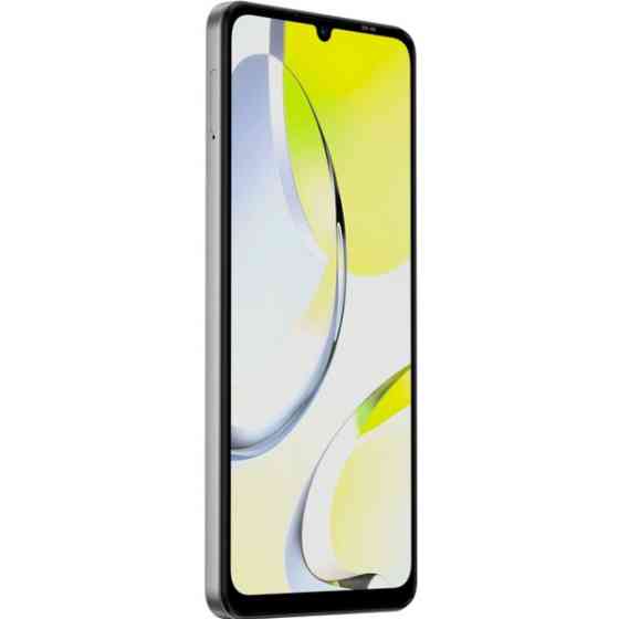 Смартфон ZTE Blade A76 4/128GB NFC Gray Global UA (Код товару:42307) Харків