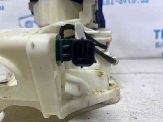 Кулиса переключения АКПП Acura MDX 2006-2013 54200-STX-A83 (Арт. 74399) Киев