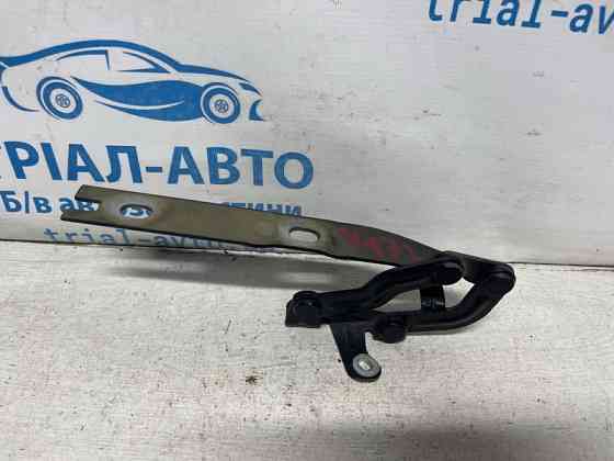 Петля капота левая Dodge Journey 2007-2020  (Арт. 74920) Киев