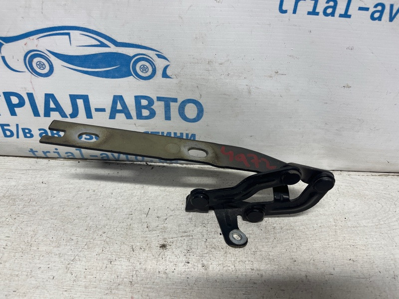Петля капота левая Dodge Journey 2007-2020  (Арт. 74920) Киев - изображение 4