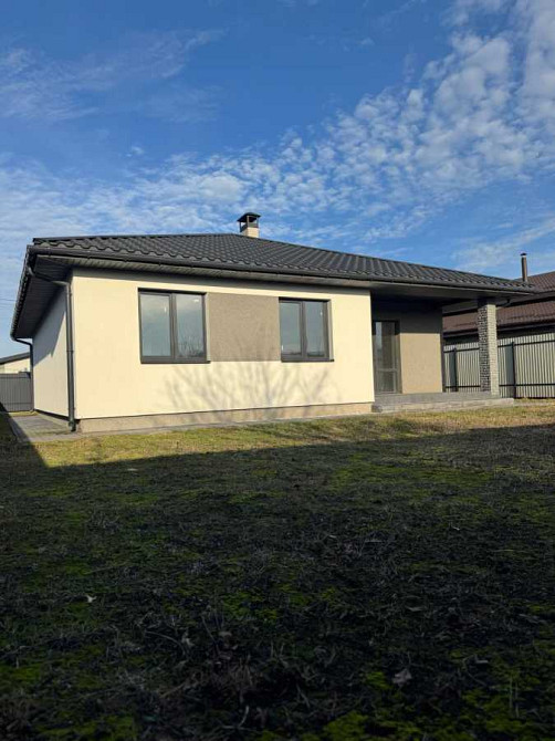 продажа 3-к дом Бориспольский, Борисполь, 95000 $ Бориспіль - зображення 4