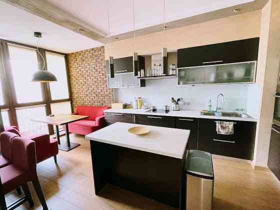 Оренда!!! Ахматової 30!!! Метро Позняки!!! Київ