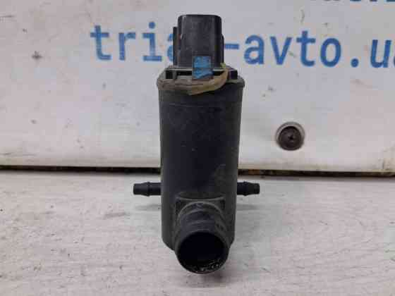 Насос омывателя стекла Kia Sorento 2002-2011 985103E000 (Арт. 69351) Киев