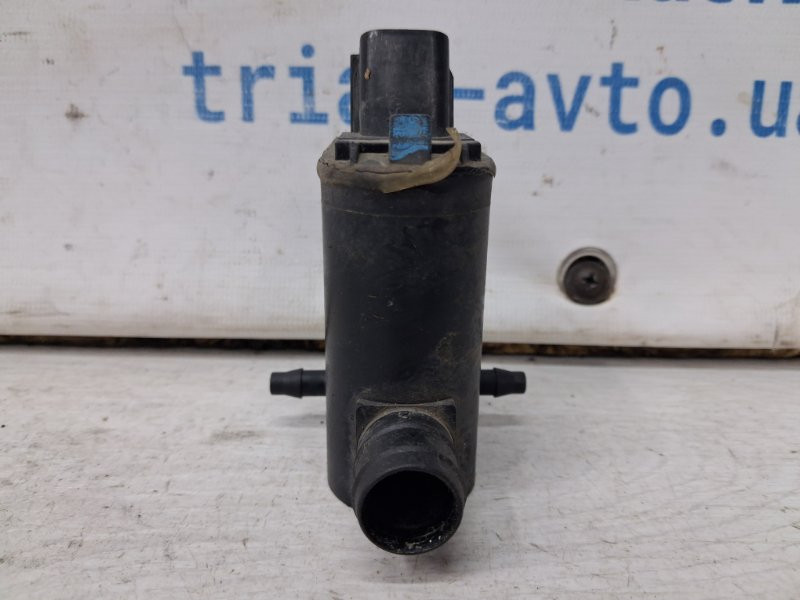 Насос омывателя стекла Kia Sorento 2002-2011 985103E000 (Арт. 69351) Київ - зображення 2