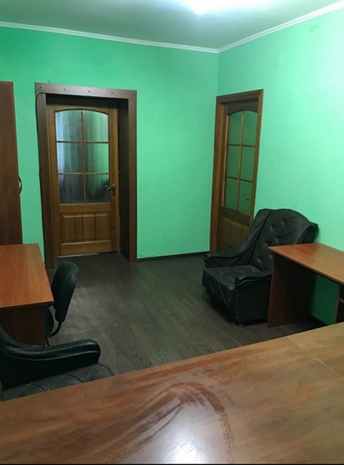 Продам. 2-к.кв. 2/5, центр. ул.Магдебургского права 1 (Гопнер) Днепр - изображение 6