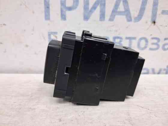 Кнопка подогрева Kia Sportage 2010-2016 935751H000 (Арт. 61954) Киев
