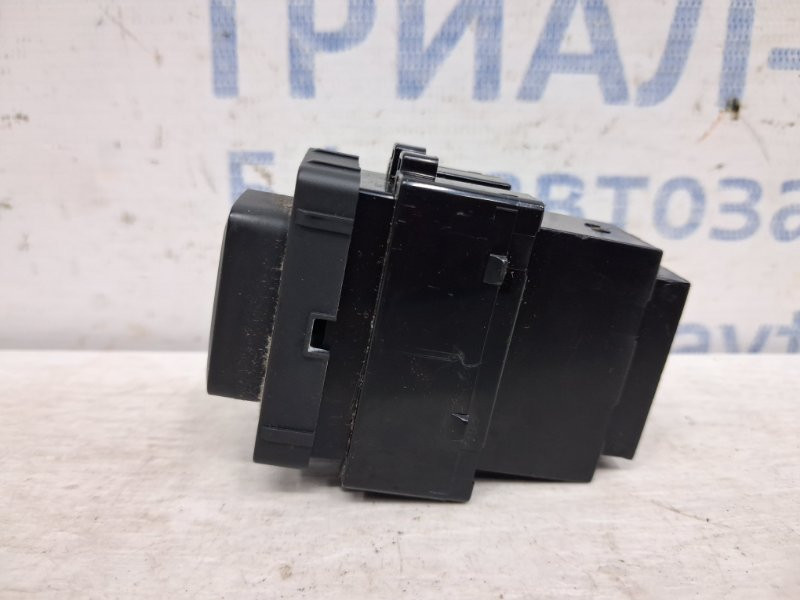 Кнопка подогрева Kia Sportage 2010-2016 935751H000 (Арт. 61954) Київ - зображення 3