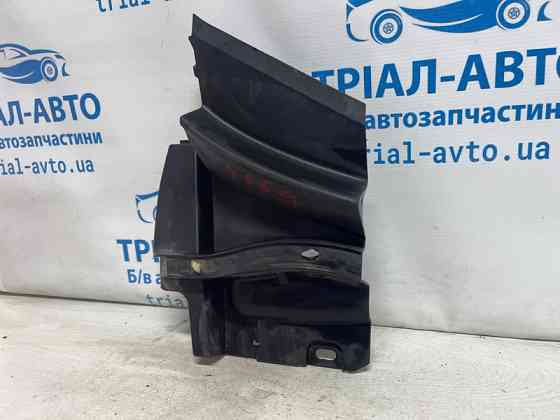 Дефлектор дворников Mazda CX 9 2006-2015 TD11507R1 (Арт. 74276) Київ