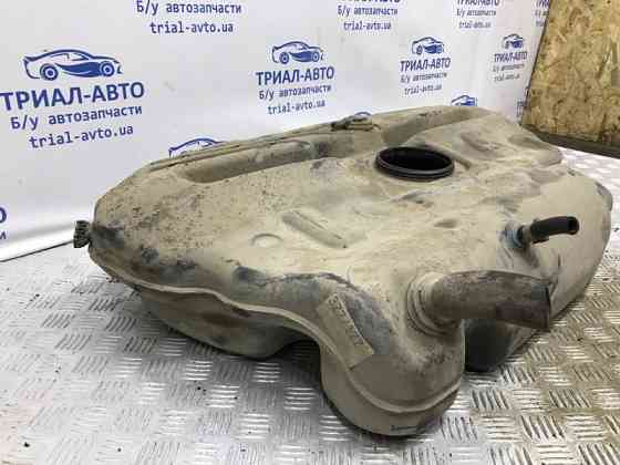 Бак топливный пластик Toyota Avensis 2002-2010 7700105040 (Арт. 57129) Киев