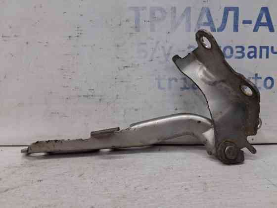 Петля капота правая Toyota Prado 2002-2009  (Арт. 66480) Київ