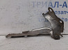 Петля капота правая Toyota Prado 2002-2009  (Арт. 66480) Киев