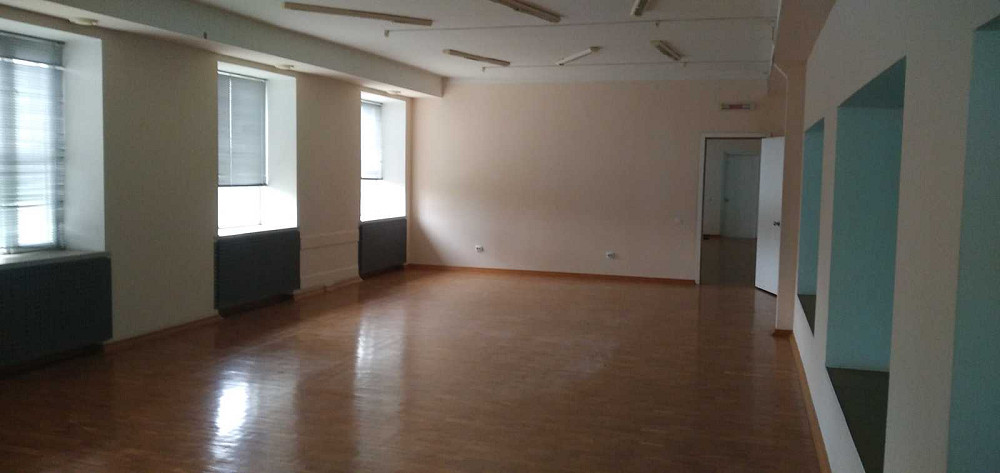 продажа объект сферы услуг Черкассы, Приднепровский, 12973525 грн. Черкассы - изображение 11