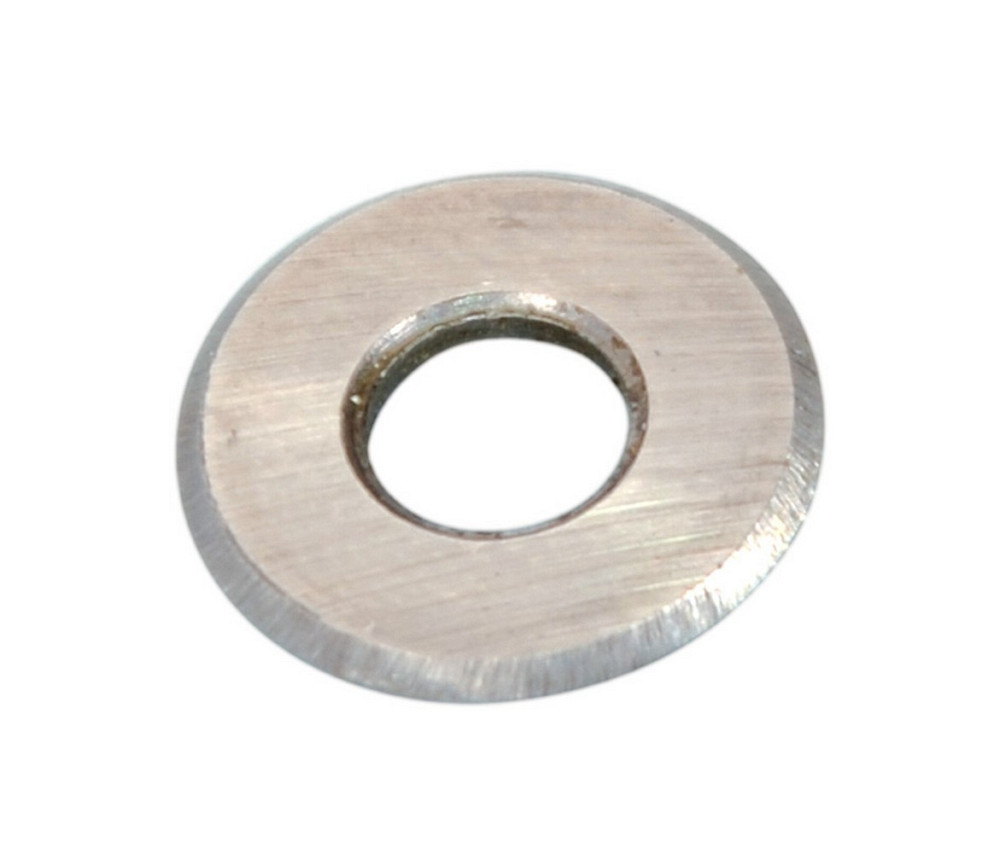 Колесо сменное MASTERTOOL 22х10.5х2 мм для плиткореза 80-2450/80-2600/80-3650/80-4600/80-4750/80-490 Харьков - изображение 1