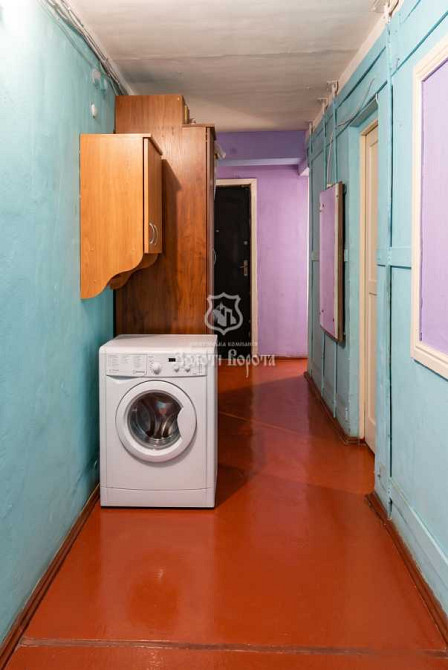 продажа комната Киев, Подольский, 11500 $ Київ - зображення 8