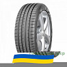 235/60 R18 Goodyear Eagle F1 Asymmetric 3 SUV 107V Позашляхова шина Киев