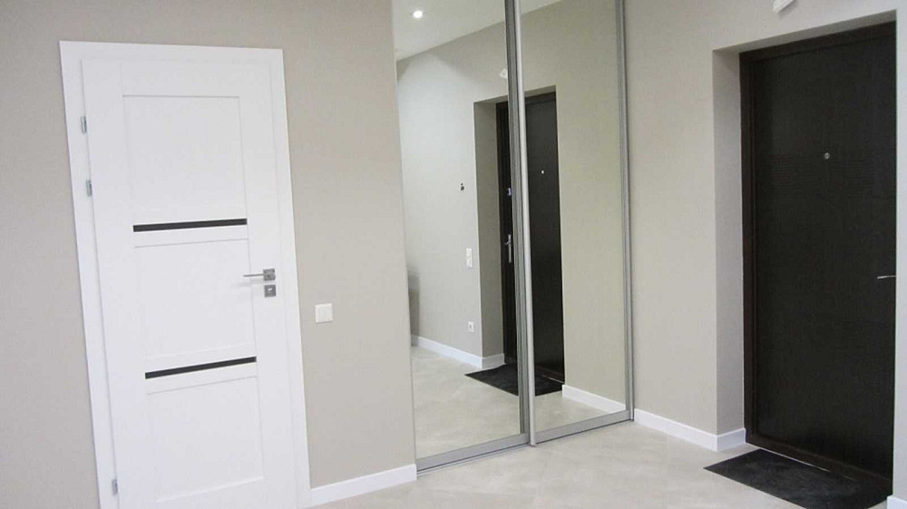 долгосрочная аренда 2-к квартира Киев, Днепровский, 450 $/мес. Киев - изображение 11