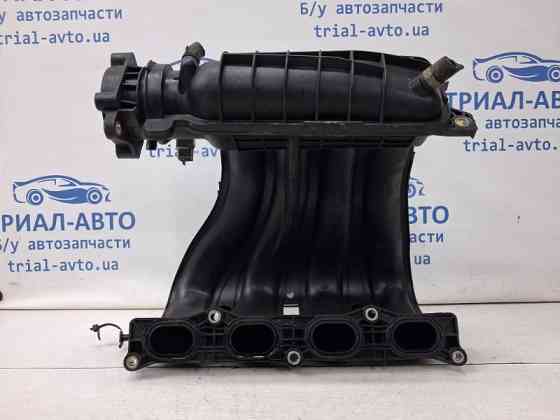 Коллектор впускной пластик Nissan Qashqai 2006-2013 14001CY00A (Арт. 63196) Київ