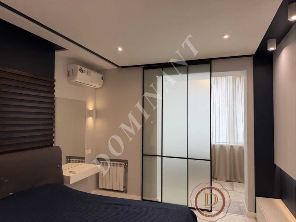 продажа 3-к квартира Запорожье, Александровский, 135000 $ Запоріжжя - зображення 9