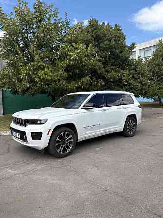 продажа Jeep Grand Cherokee, 60000 $ Київ
