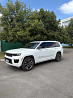 продажа Jeep Grand Cherokee, 60000 $ Київ