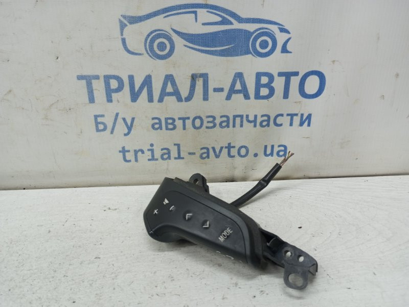 Кнопки руля Toyota Avensis 2002-2010 8425020010 (Арт. 82089) Київ - зображення 4