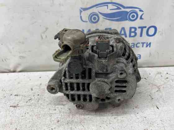 Генератор Mazda 3 2003-2009 ZJ01-18-300 (Арт. 81592) Київ