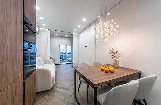 продажа 2-к квартира Киев, Голосеевский, 139999 $ Київ