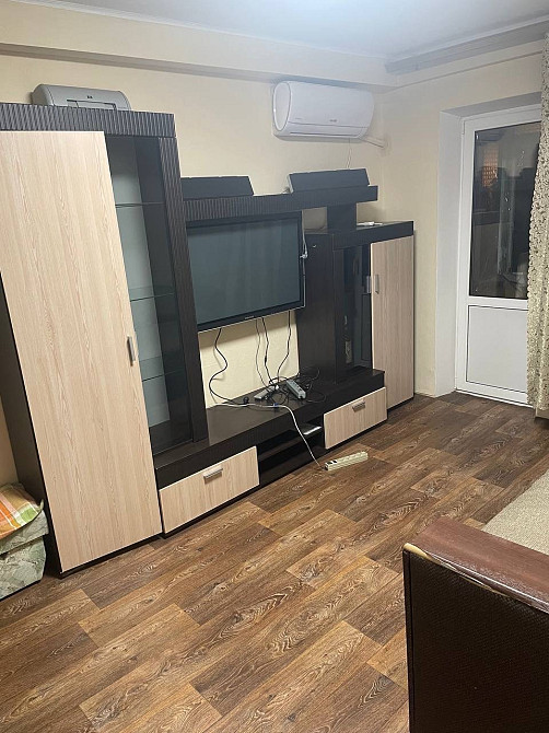 м.Сырец 10мин. Без залога. Сдам отдельную комнату. Киев - изображение 2