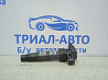 Катушка зажигания Hyundai Sonata NF 2.4 БЕНЗИН 2004 (б/у) Київ