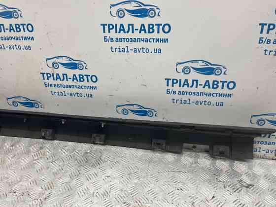 Накладка порога внешняя левая Ford Escape 3 2.0 БЕНЗИН ENR90 2012 (б/у) Киев