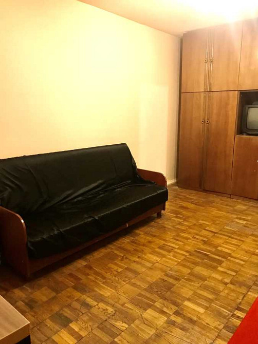 долгосрочная аренда 2-к квартира Киев, Днепровский, 11000 грн./мес. Київ - зображення 9