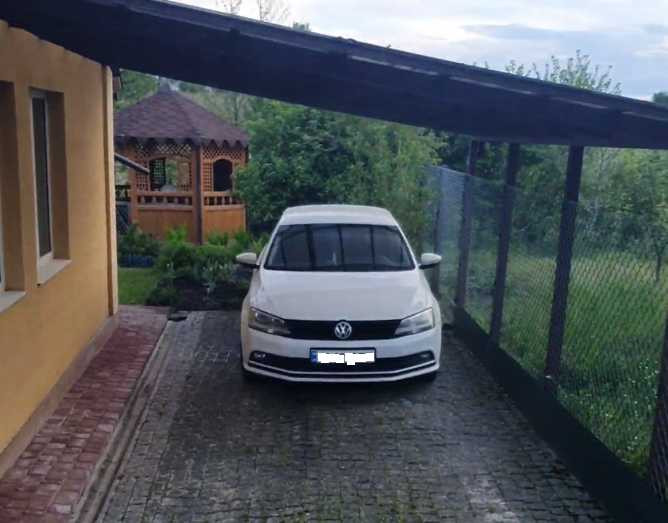 продажа 3-к дача Макаровский, Колонщина, 53000 $  - изображение 5