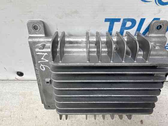 Усилитель Аудиосистемы Mazda 6 2007-2013 GAN66920A (Арт. 69052) Київ