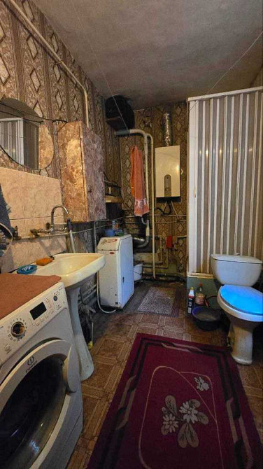 продажа 3-к дом Васильковский, Васильков, 47000 $ Васильків - зображення 8